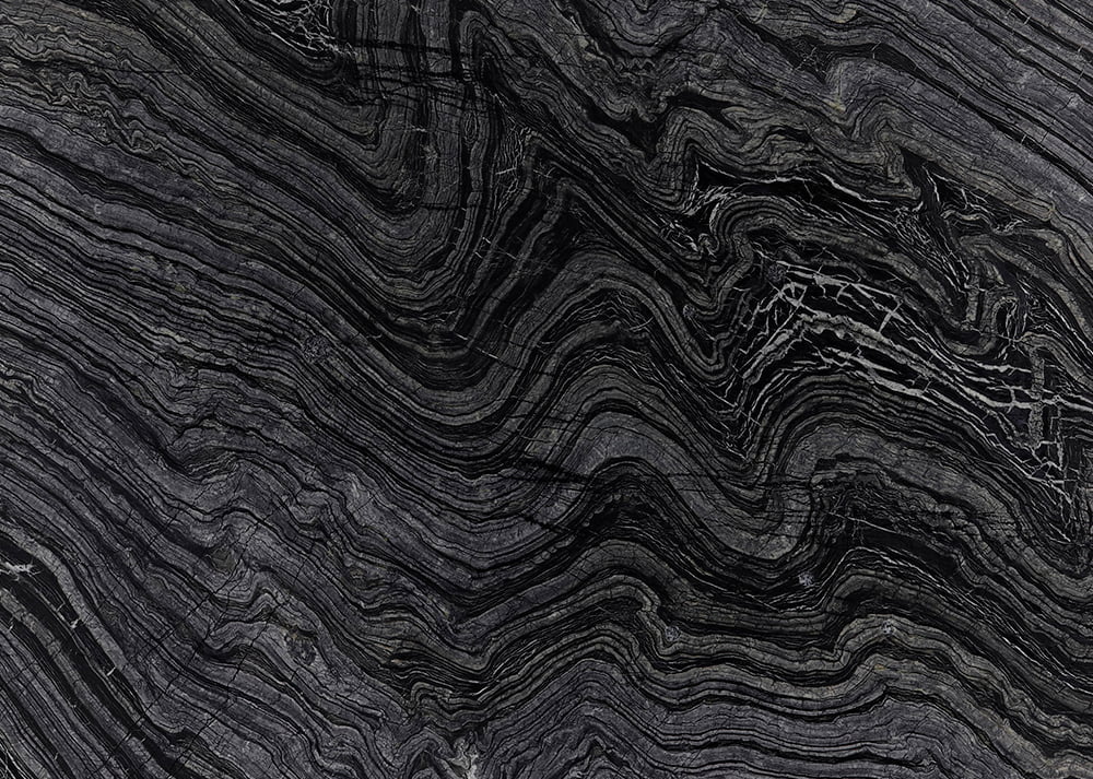 Slate Grey marble