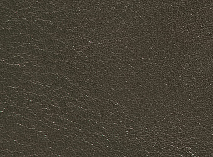 Leather Tribe 1032