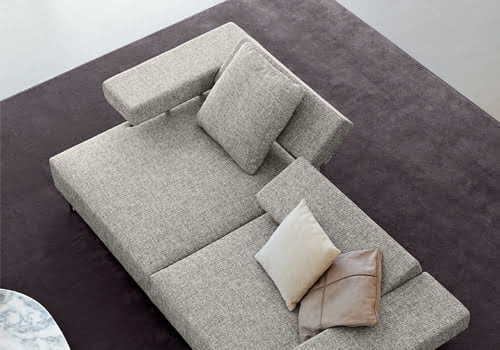 Loft info