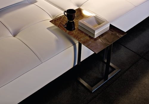 Loft info