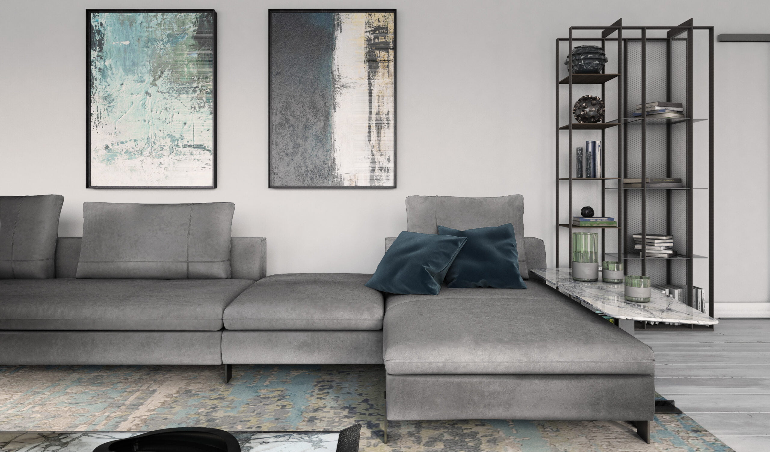 moodboard_nimbus_1-scaled