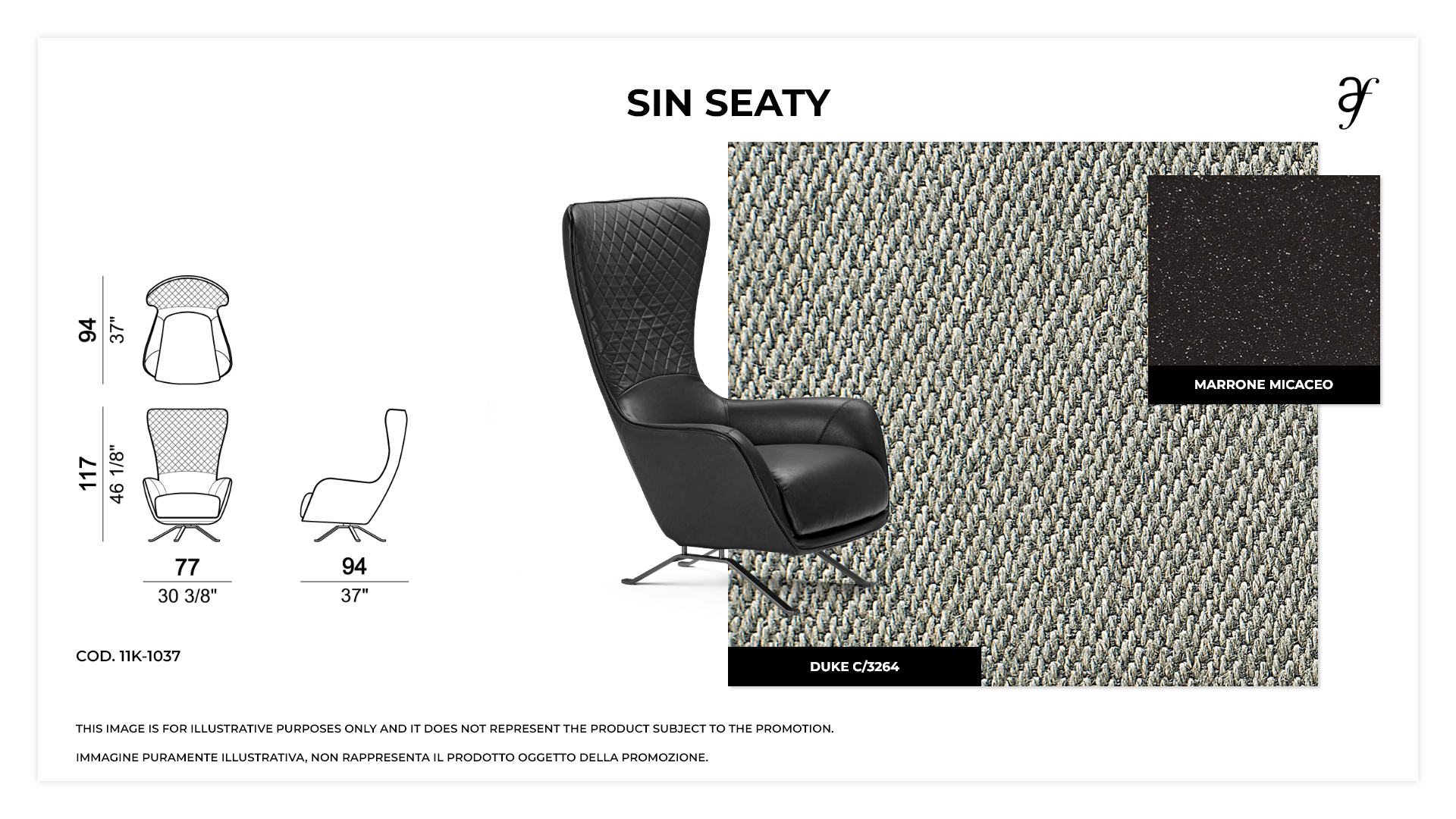 Sin Seaty
