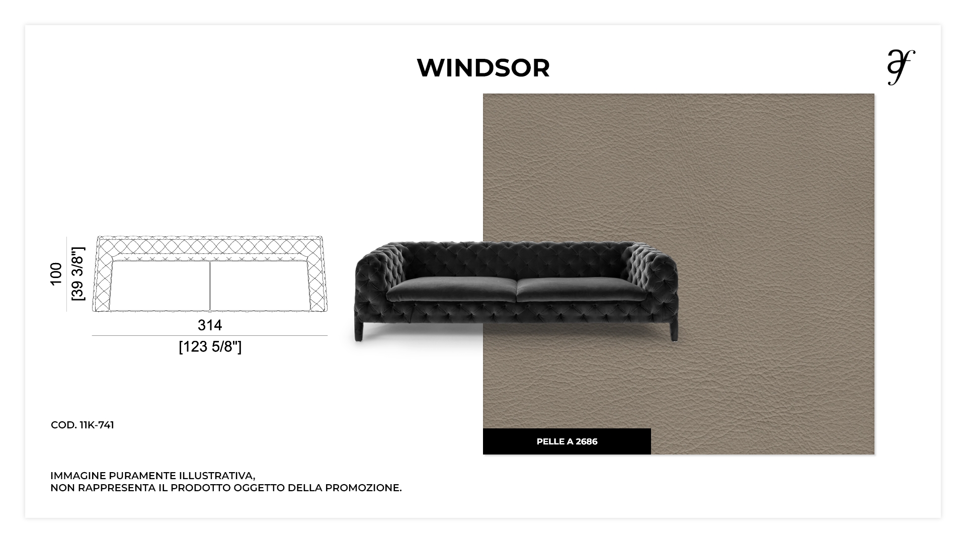 Windsor