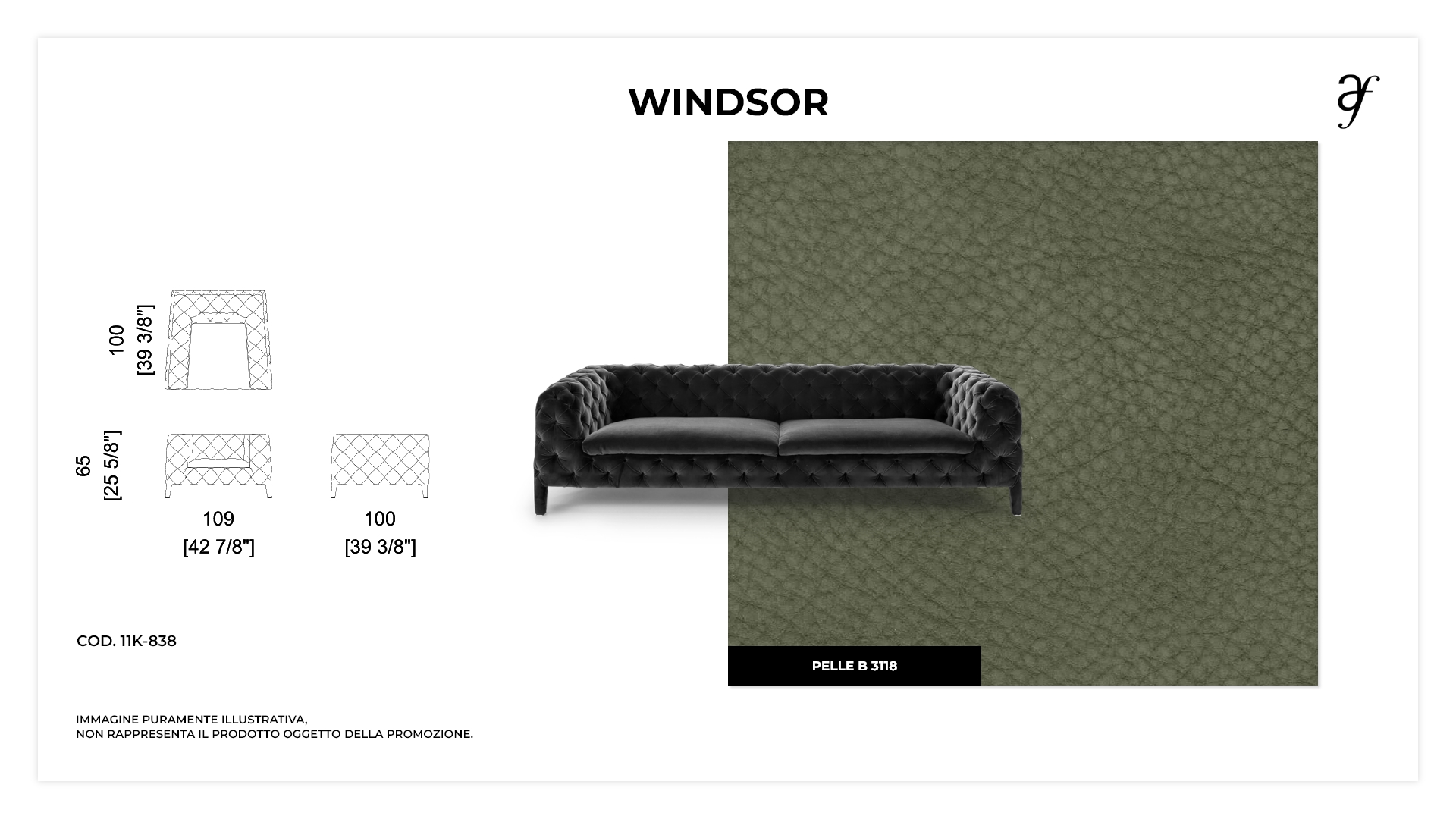 Windsor