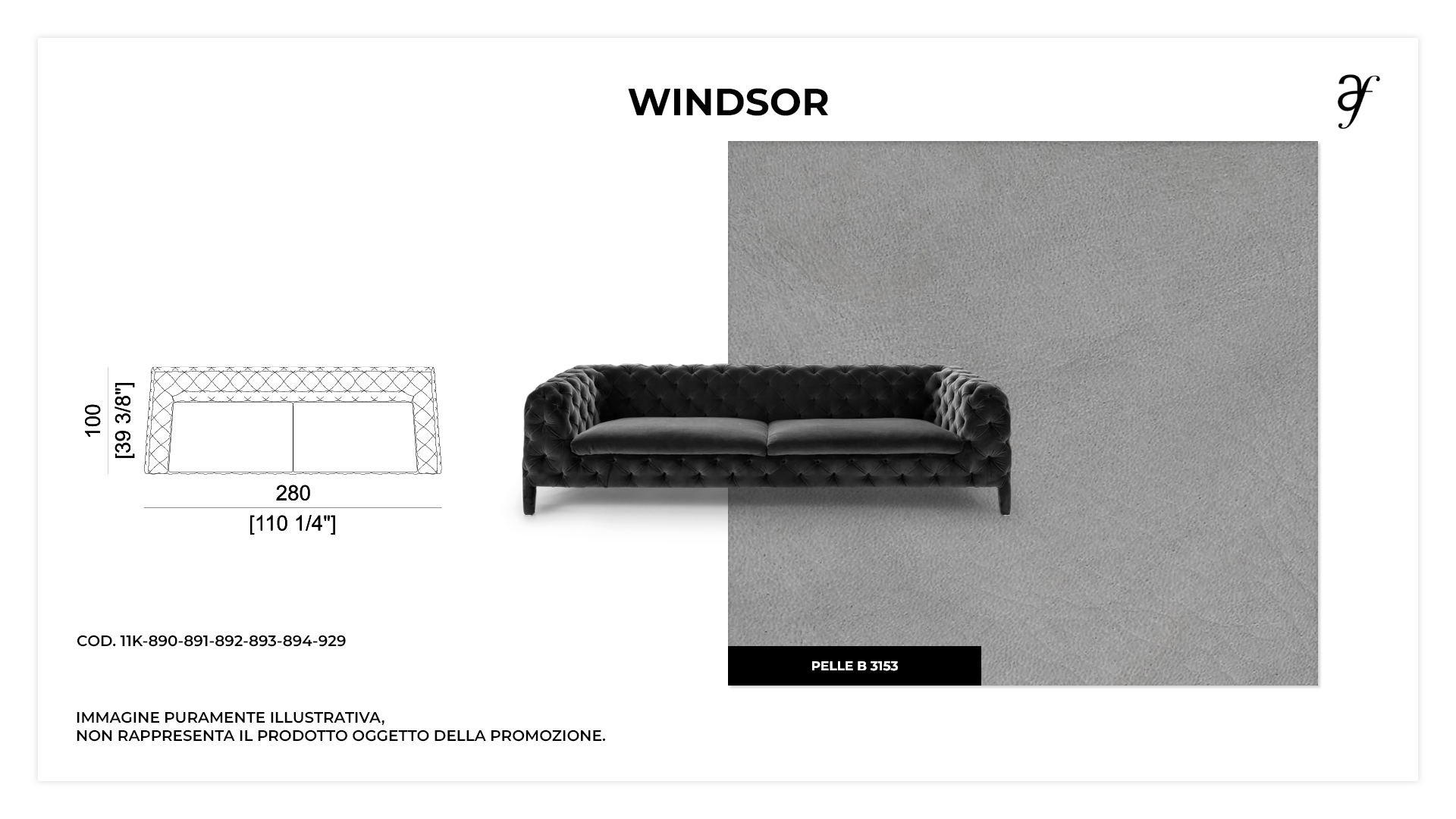 Windsor