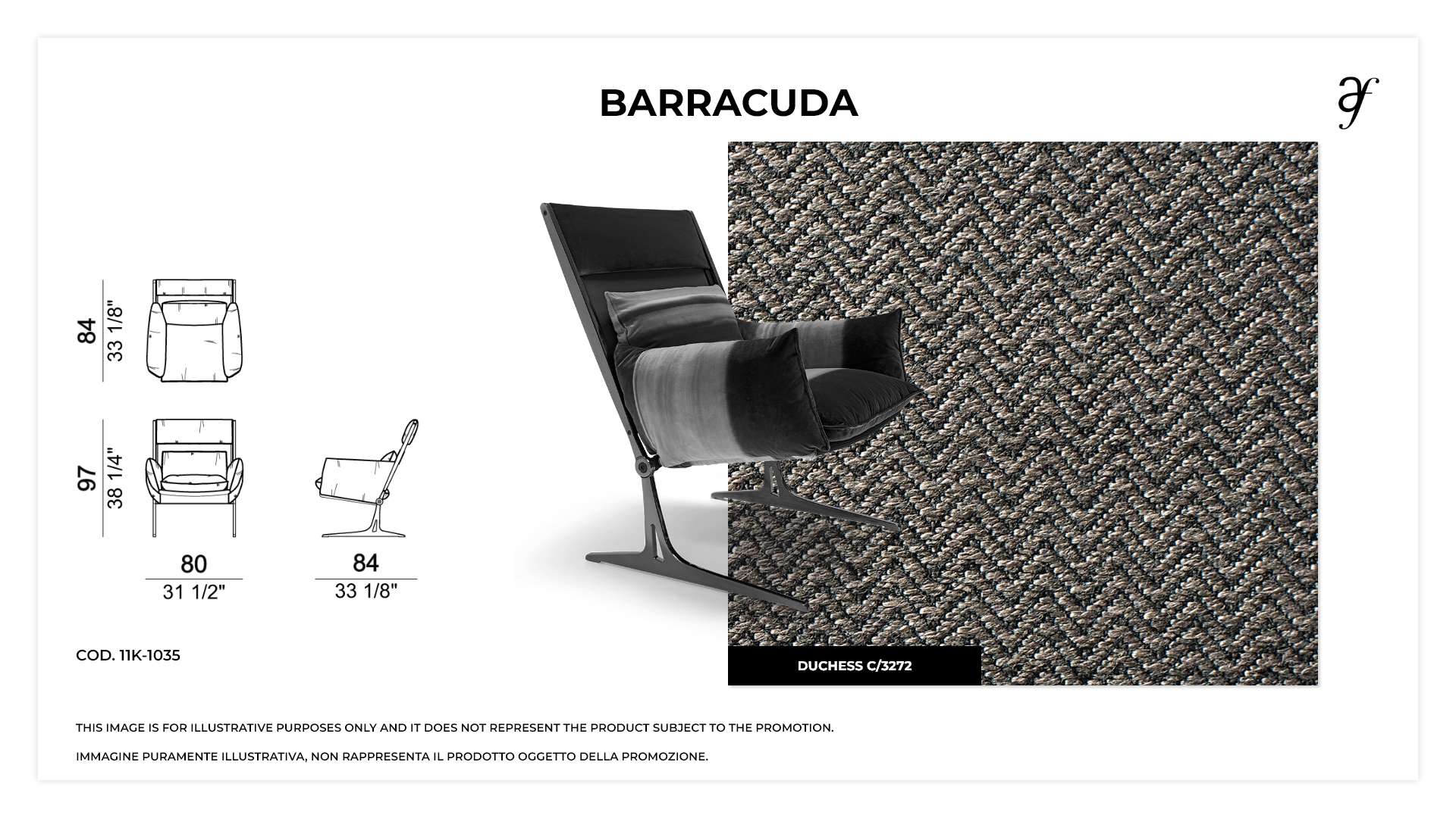 Barracuda
