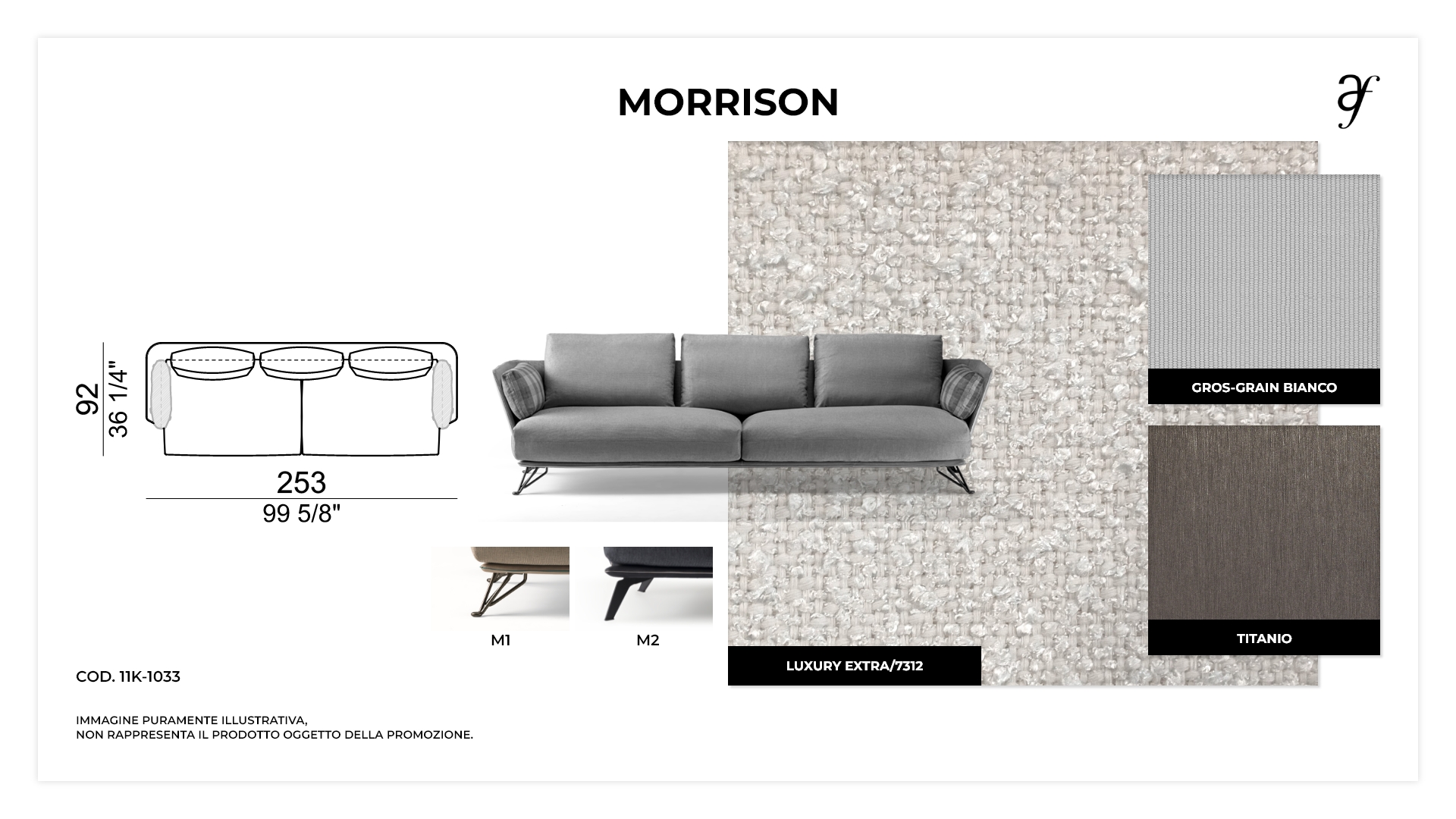 Morrison
