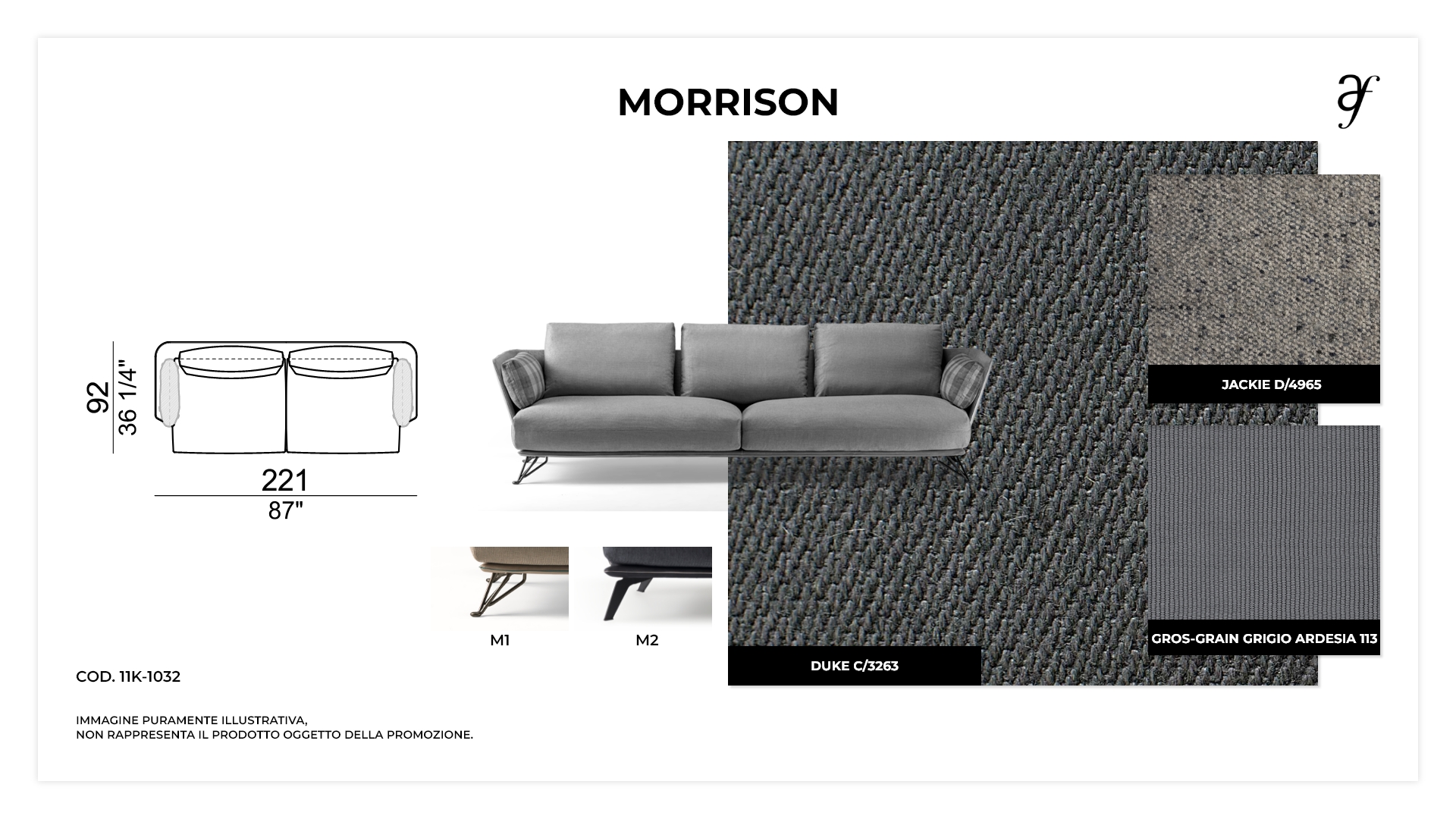 Morrison
