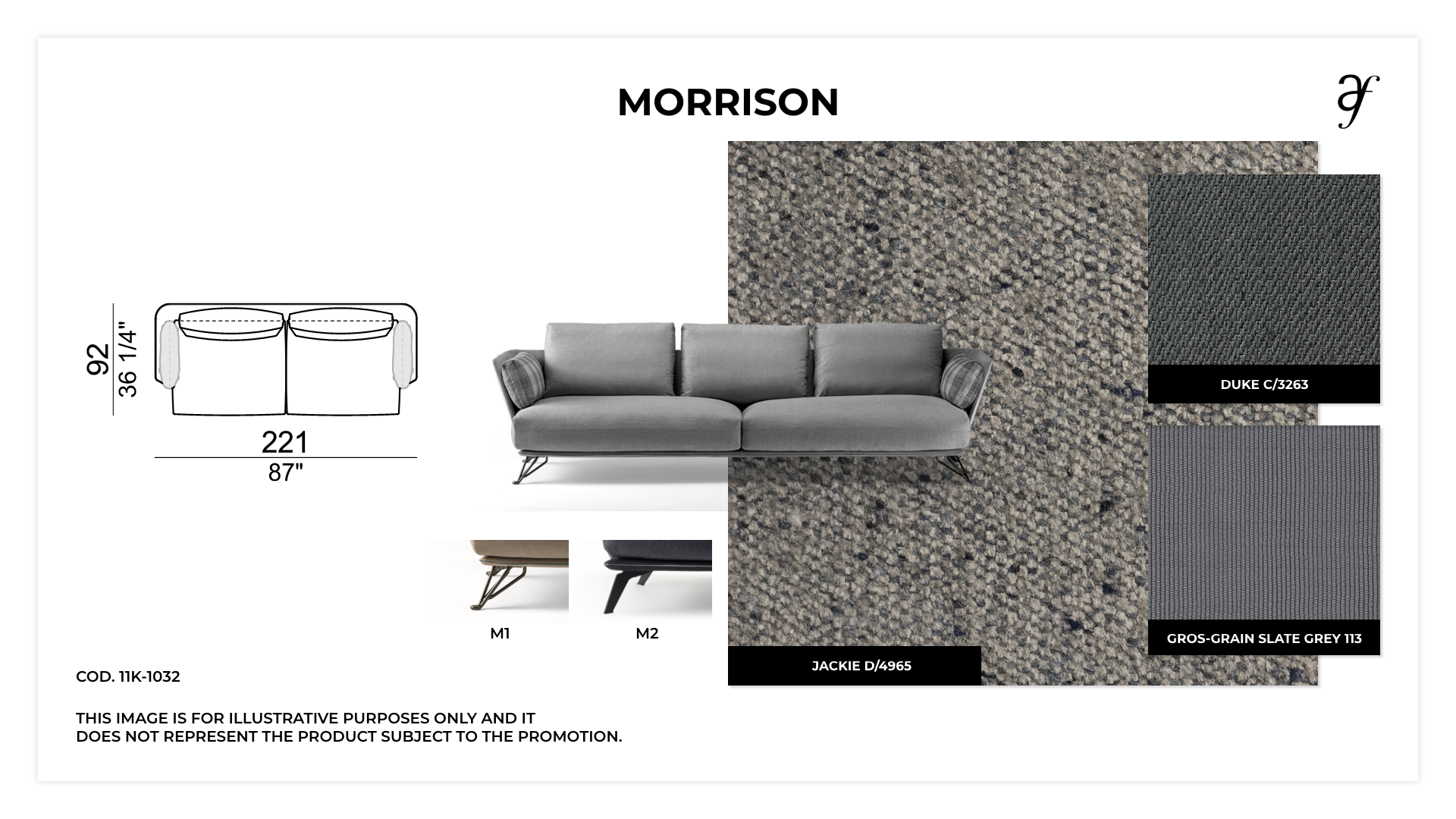 Morrison