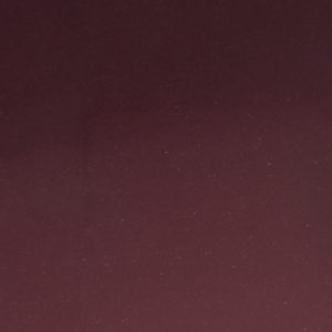 Ruby Red