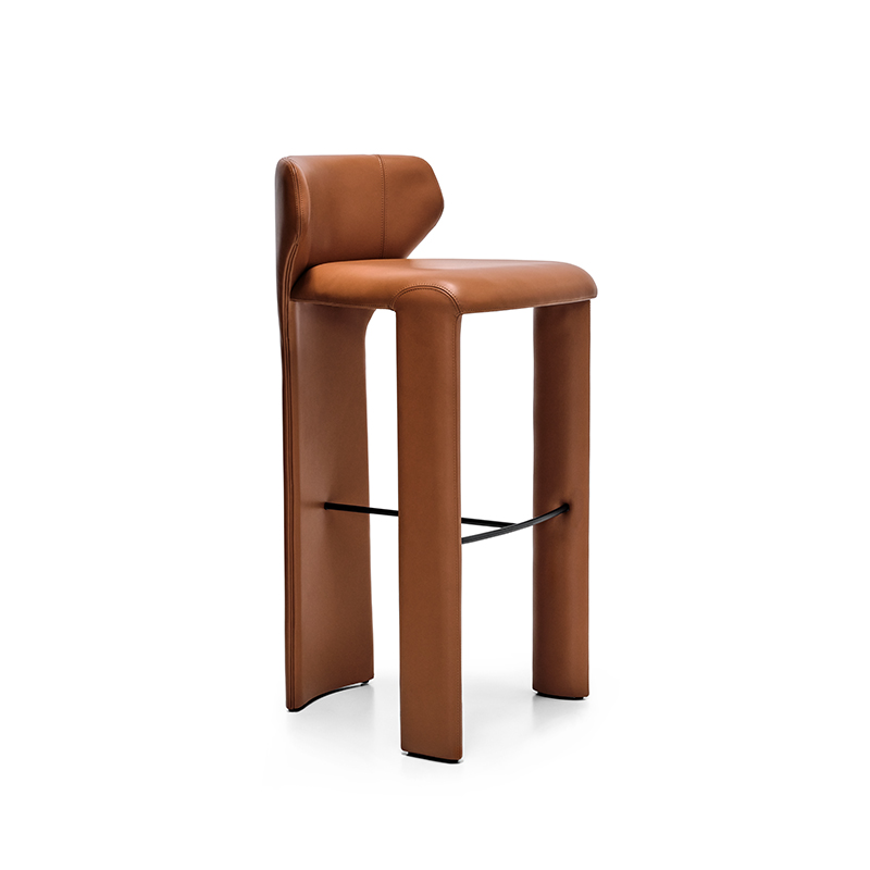 Sienna Stool