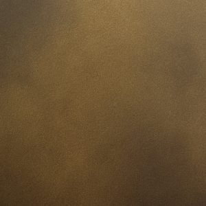 Liquid bronze