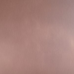 Liquid Bronze