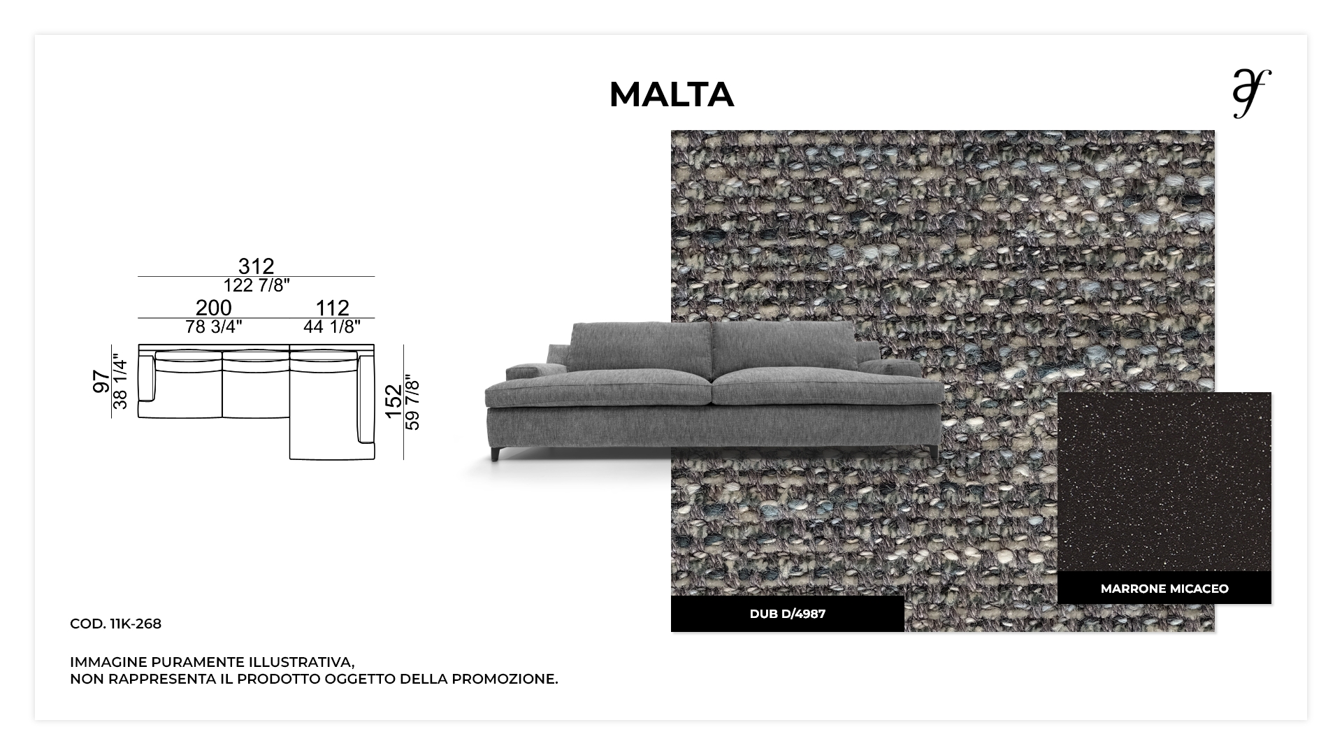 Malta