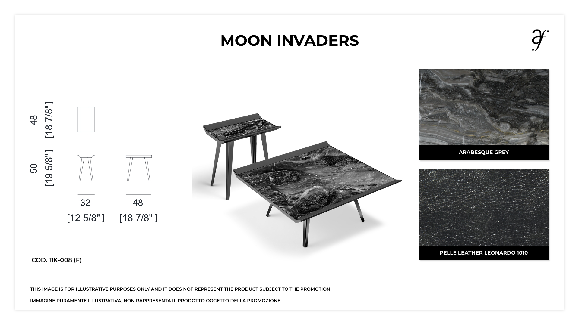 Moon Invaders