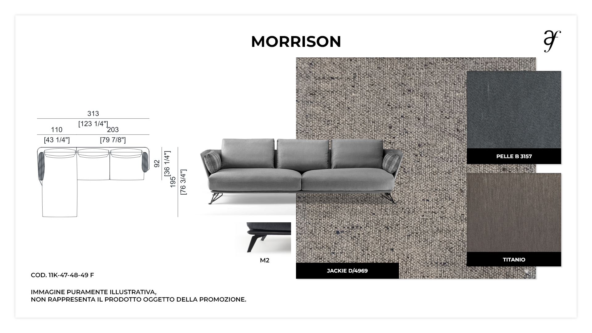 Morrison