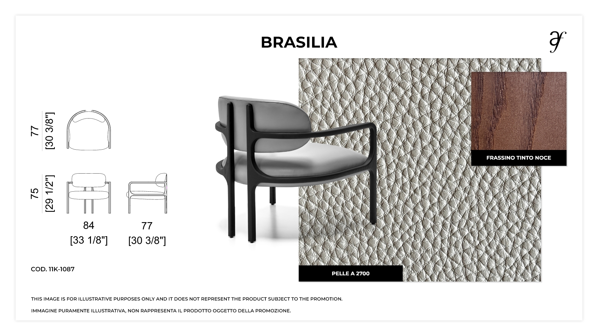 BRASILIA