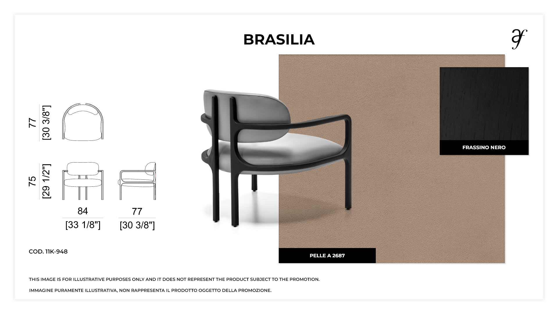 BRASILIA