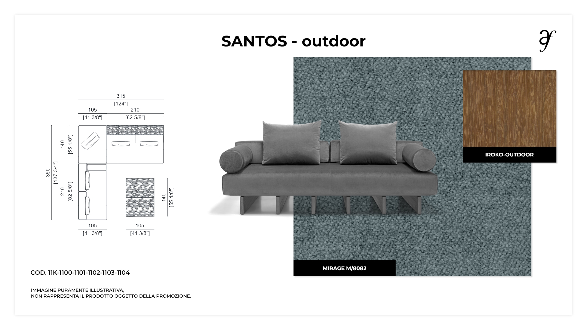 SANTOS