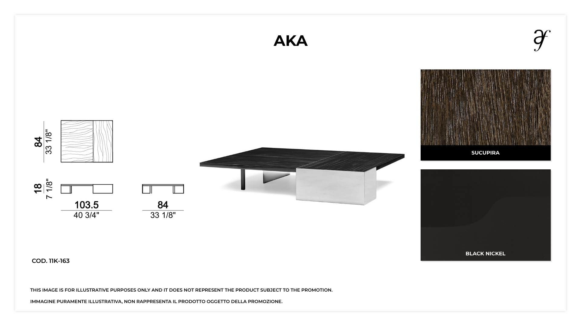 AKA