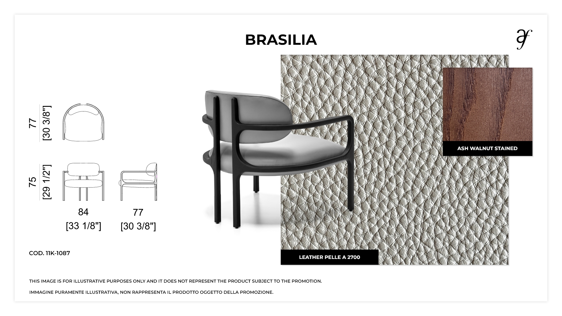 BRASILIA