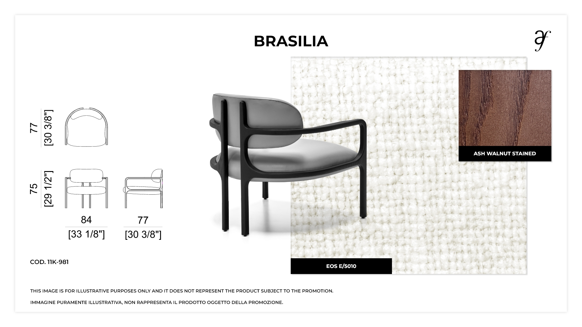 BRASILIA