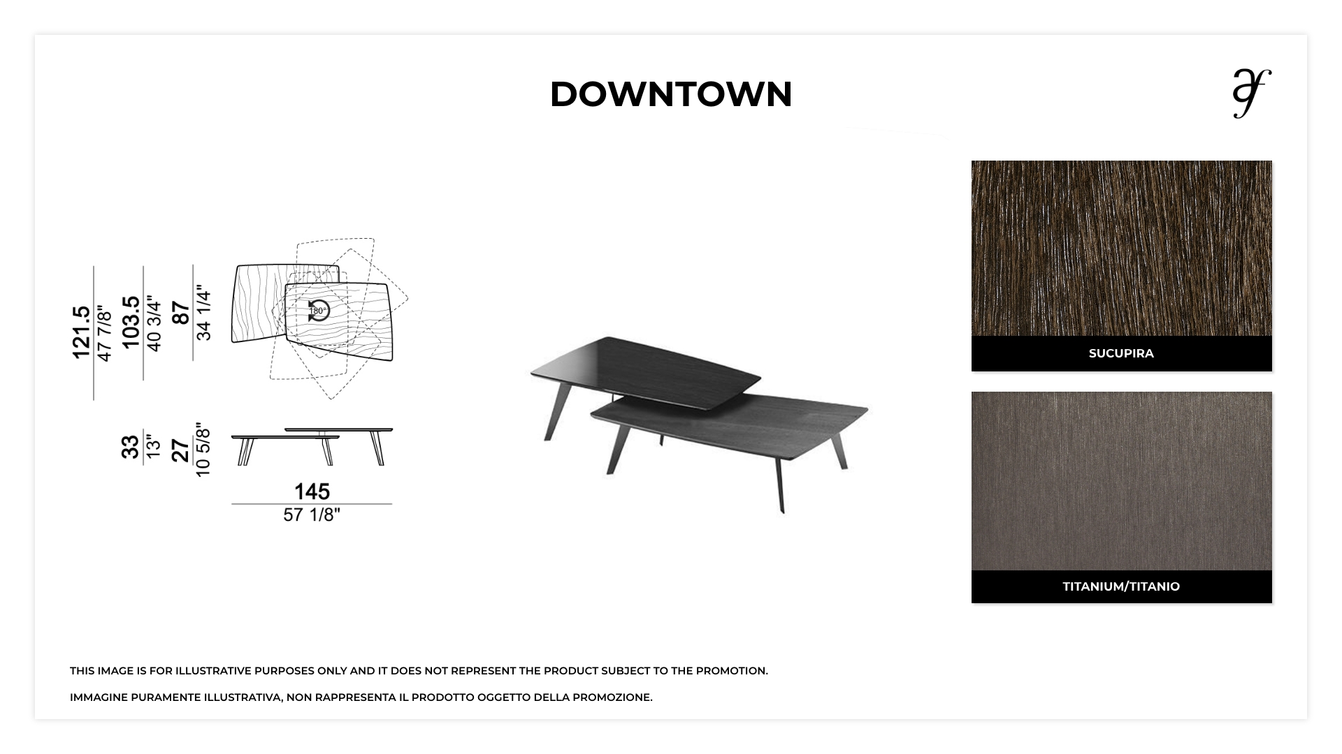 DOWNTOWN