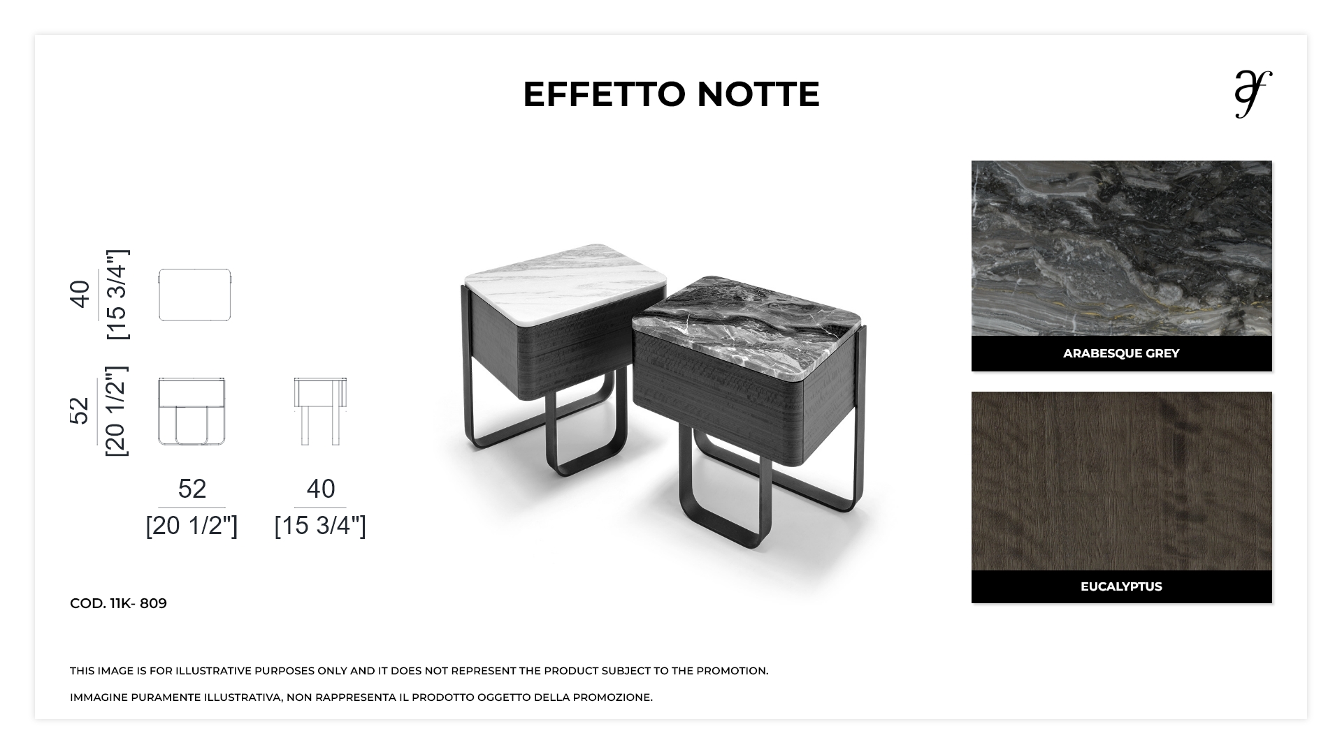 Effetto Notte