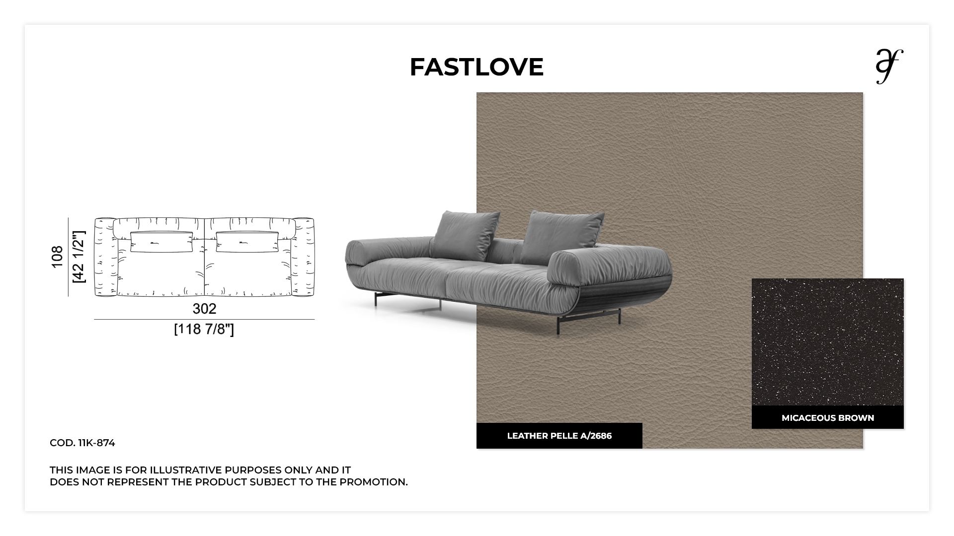 Fastlove