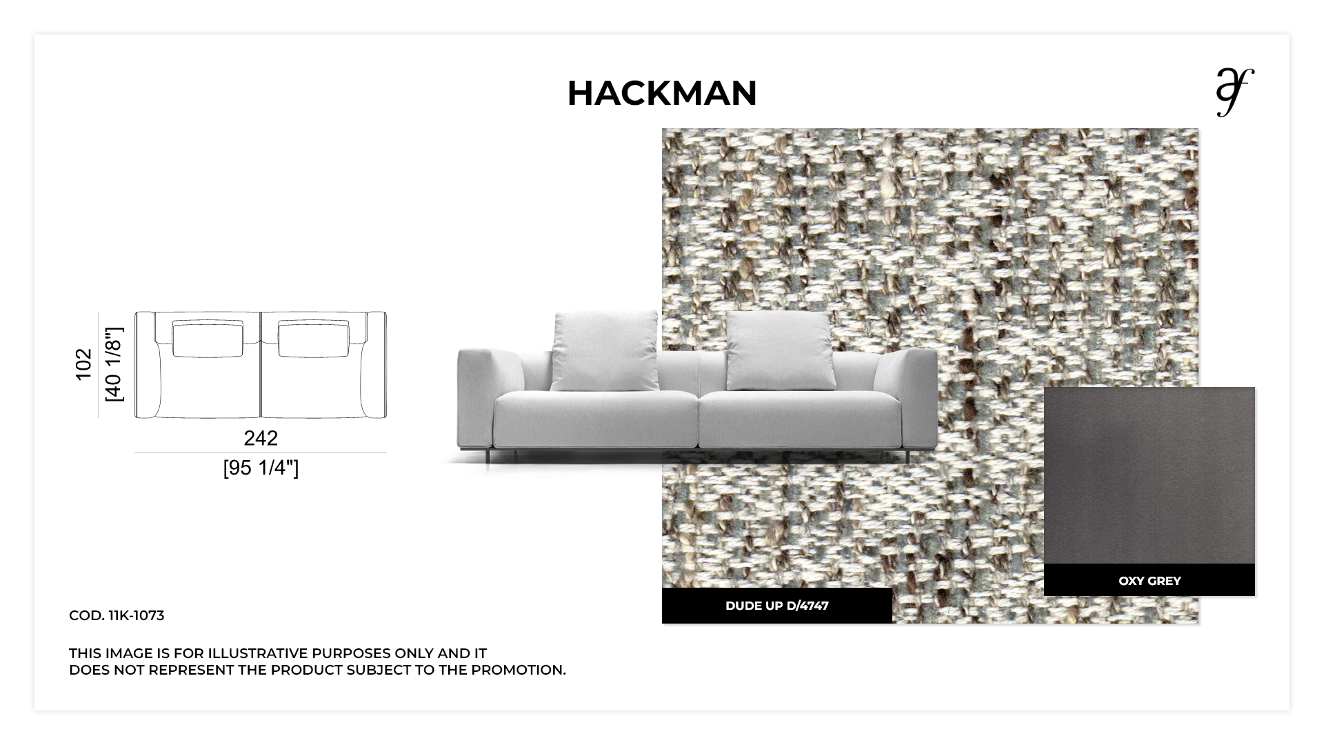 HACKMAN