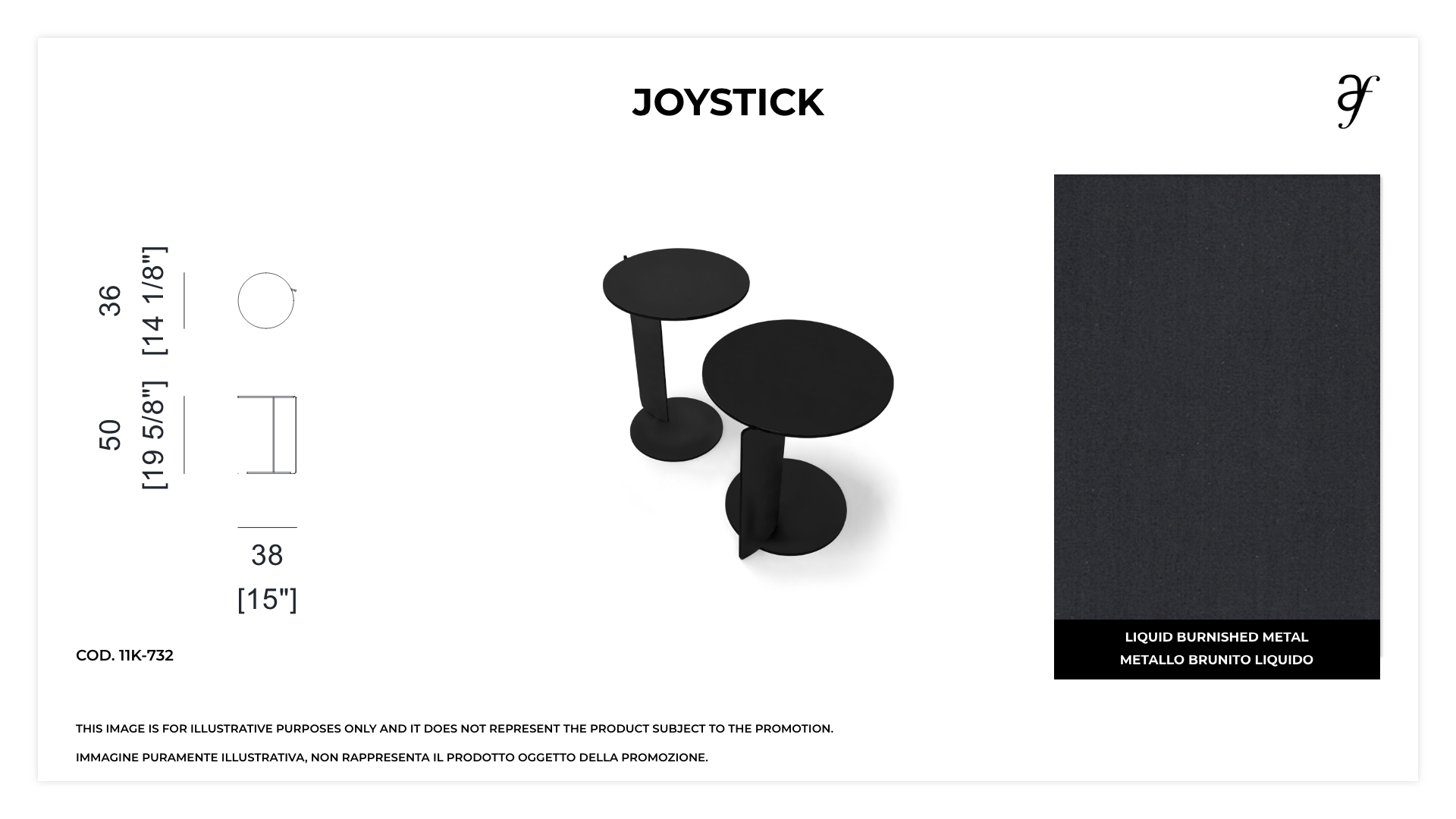 JOYSTICK