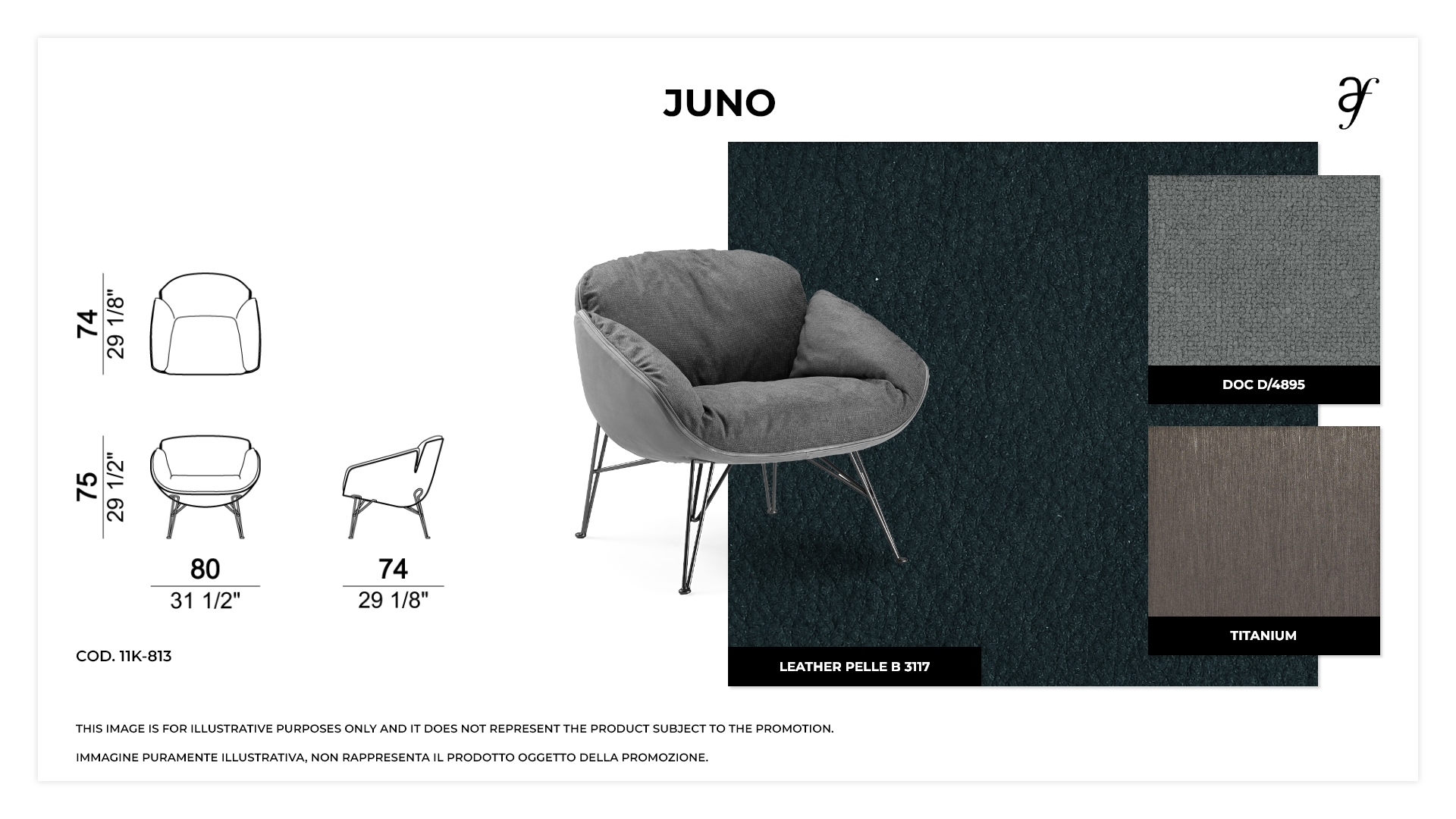JUNO