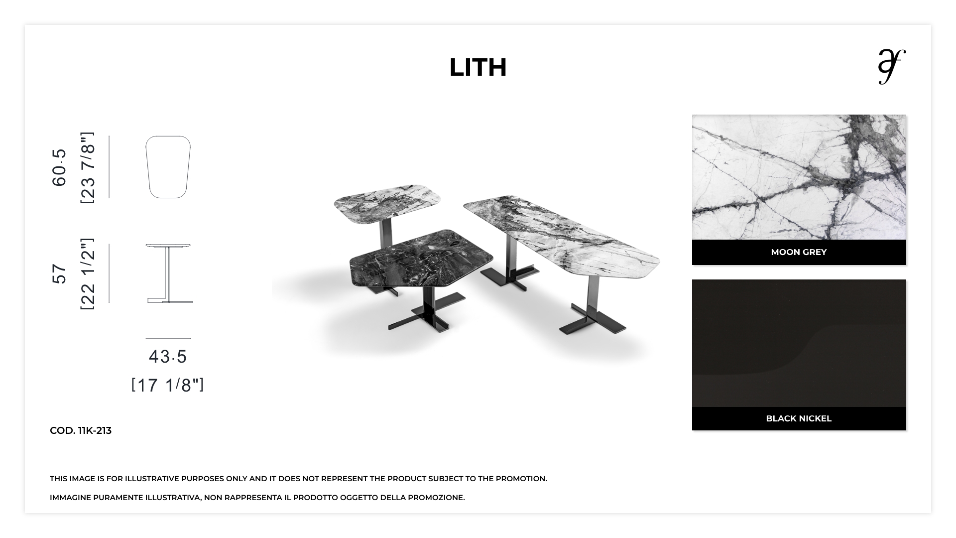 LITH