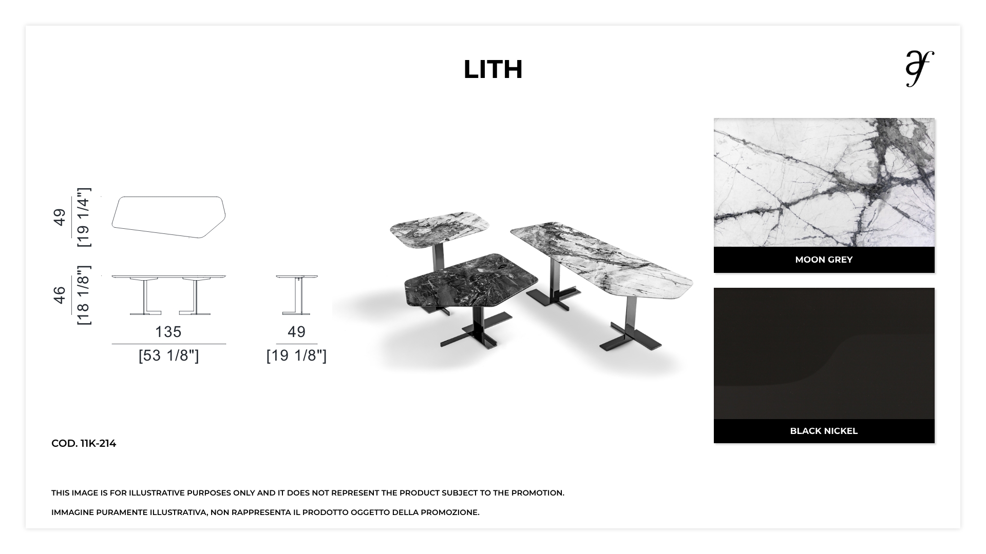 LITH