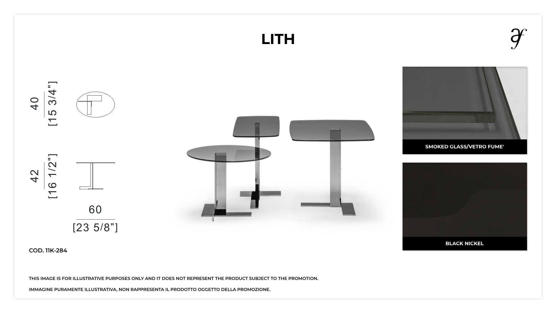 LITH