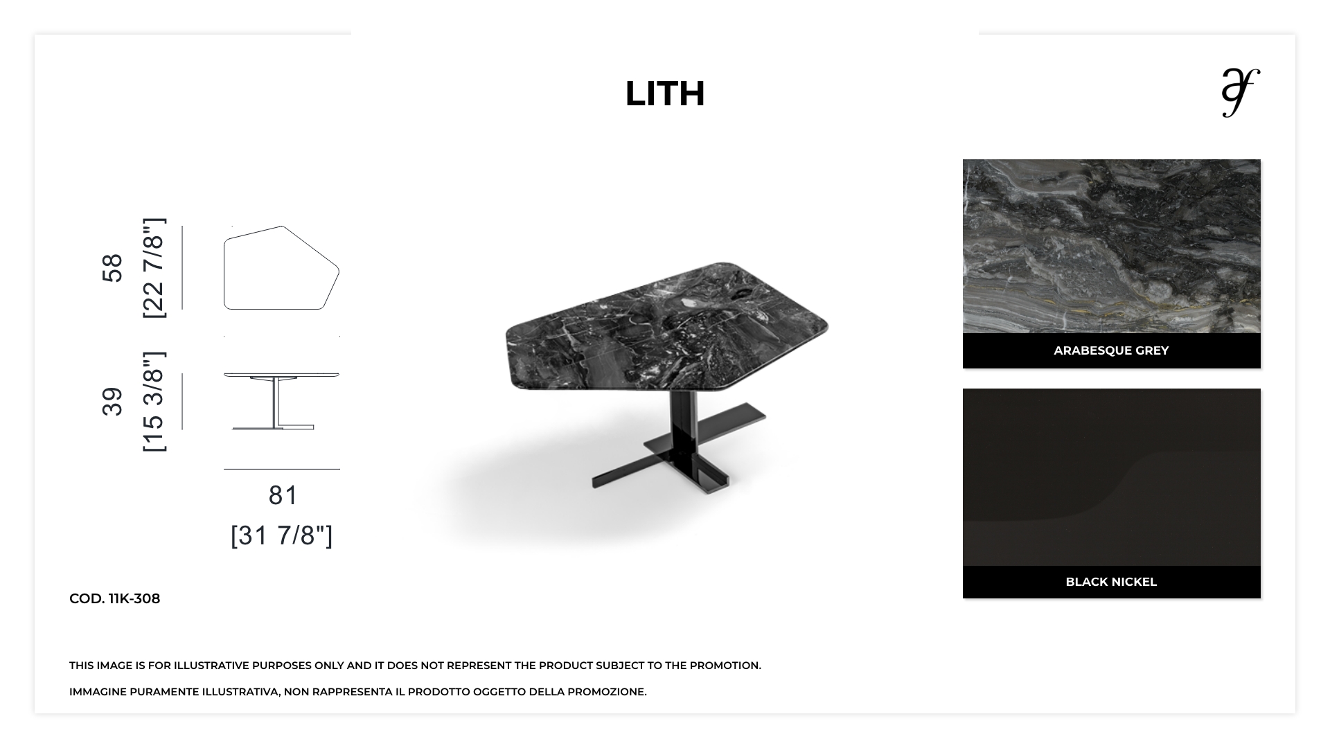 LITH