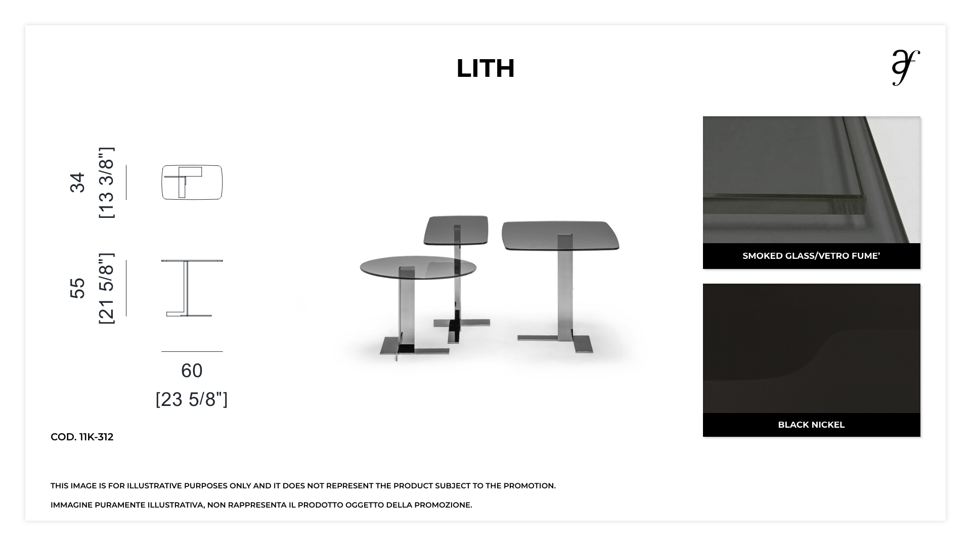 LITH