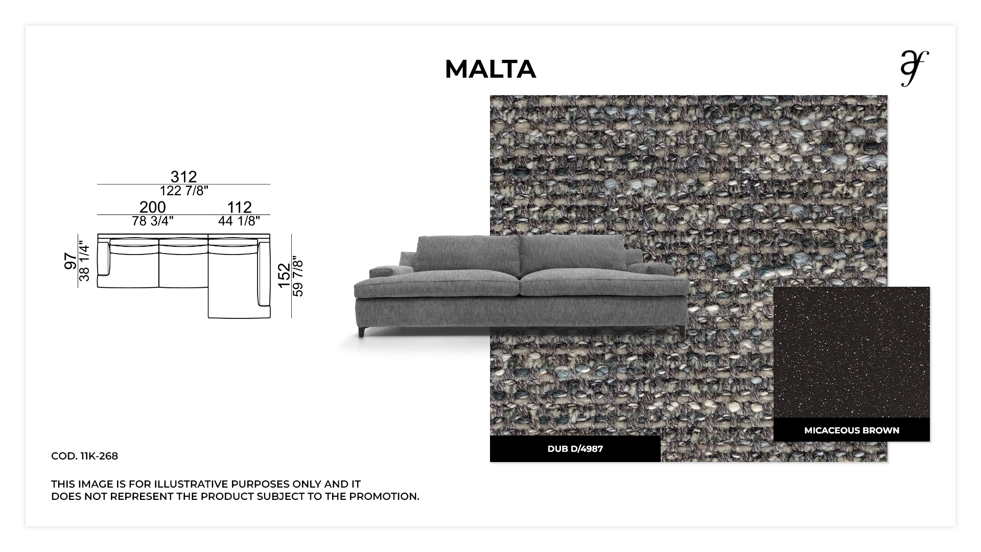 Malta