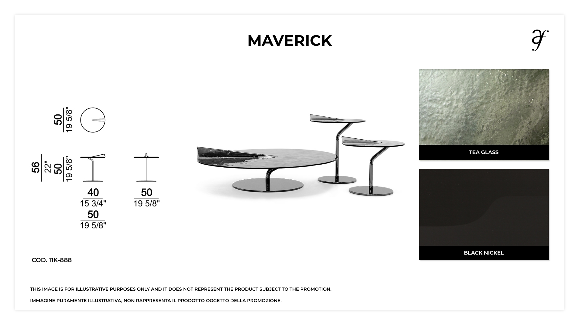MAVERICK