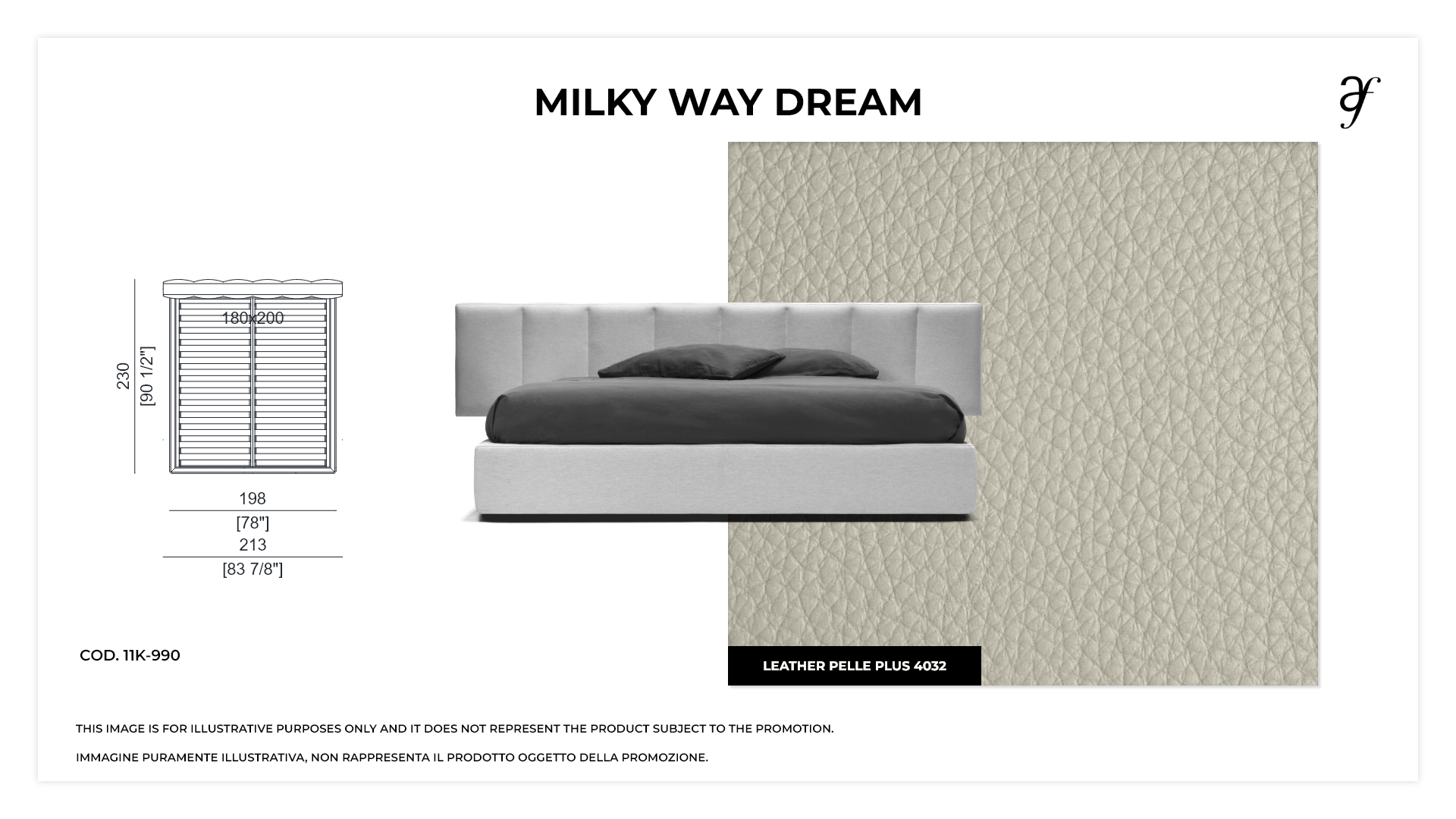 MILKY WAY DREAM