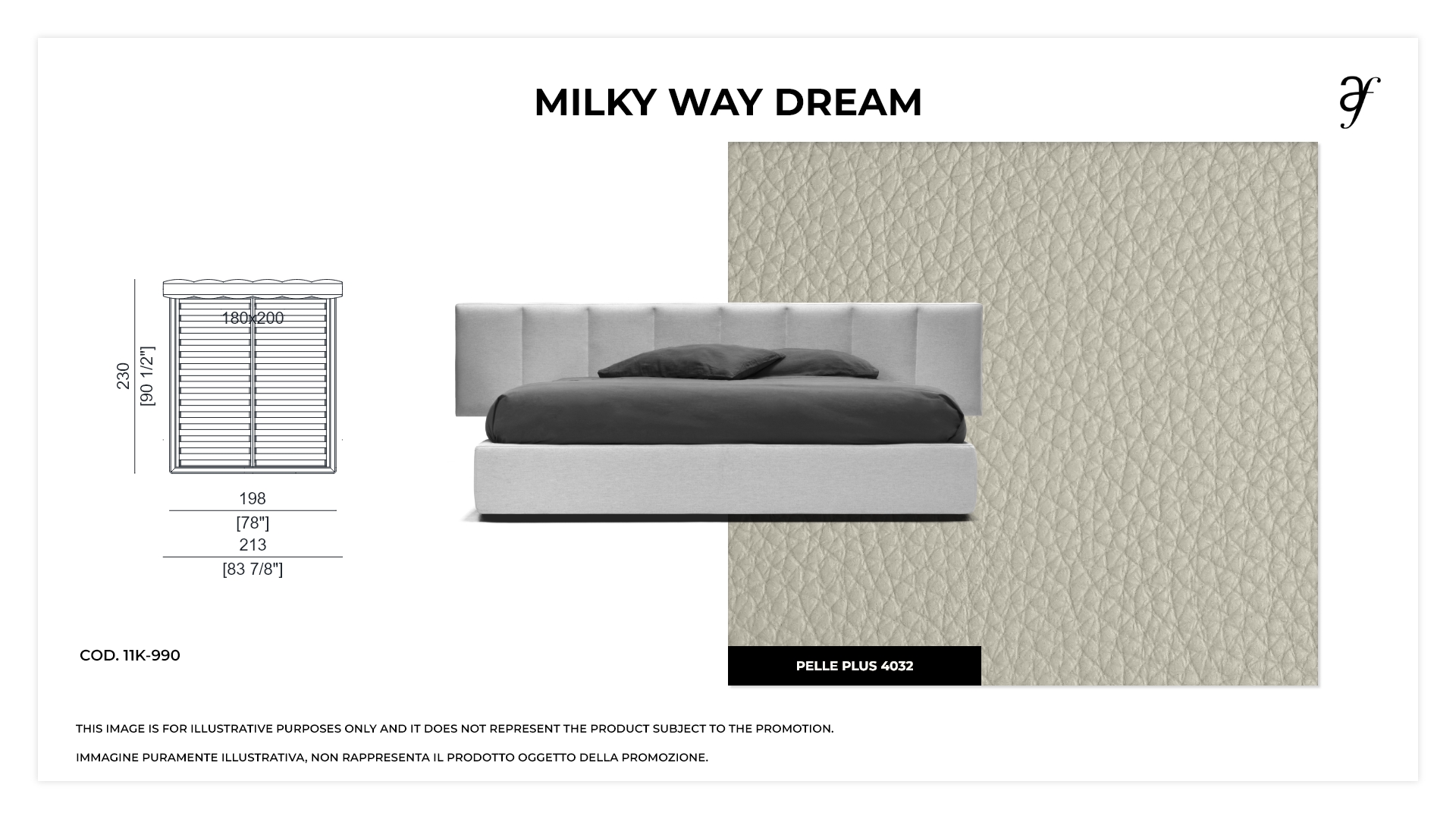MILKY WAY DREAM