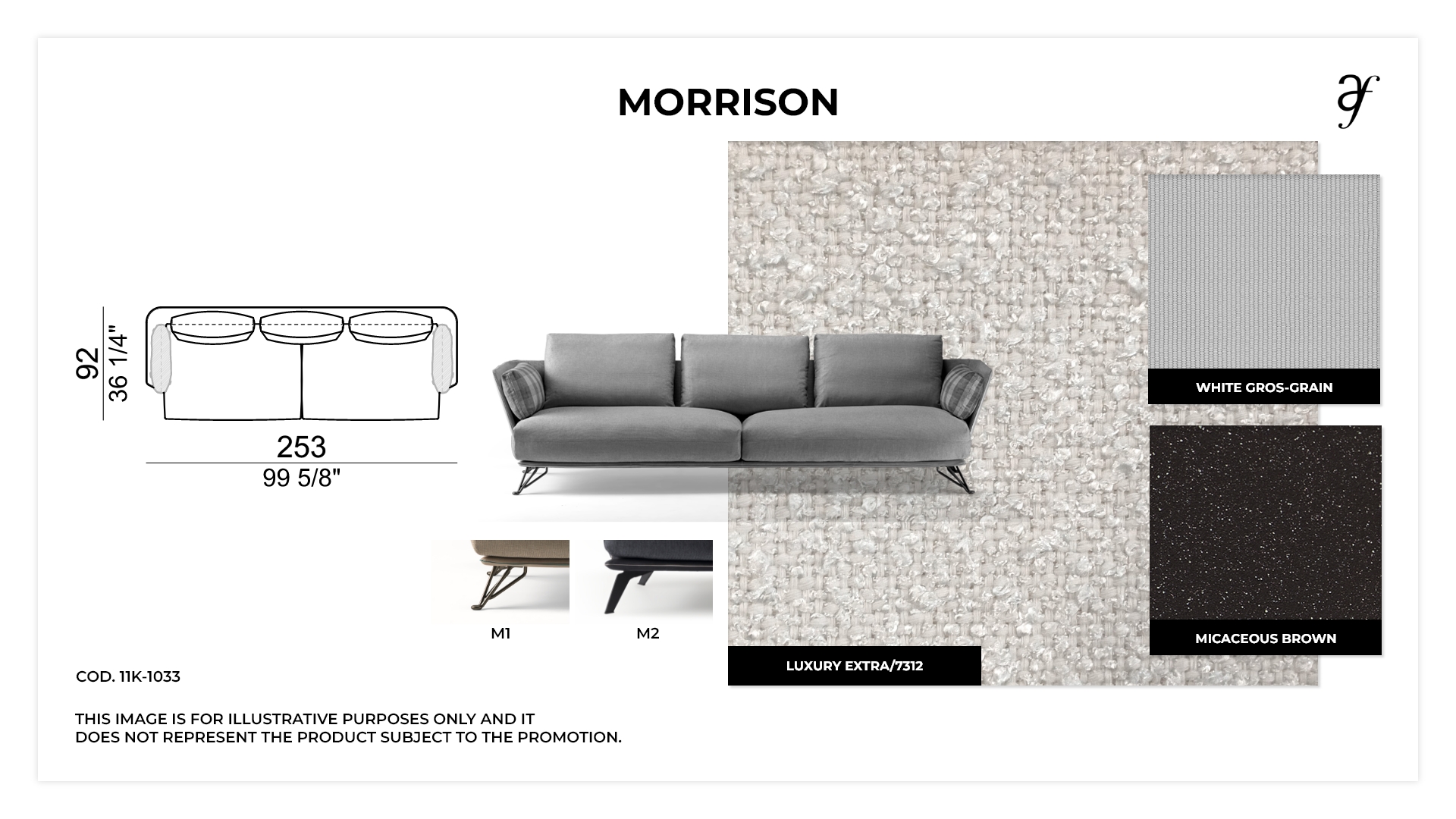 Morrison