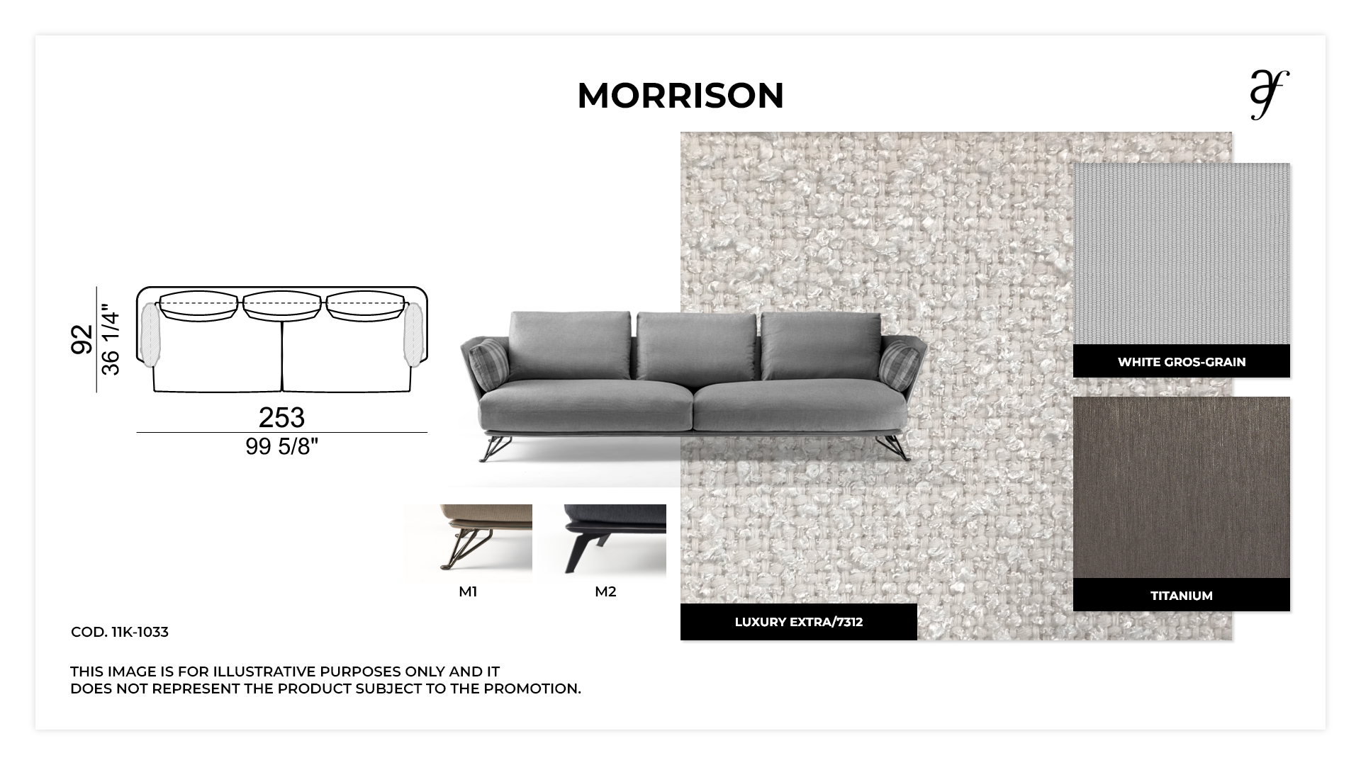 Morrison