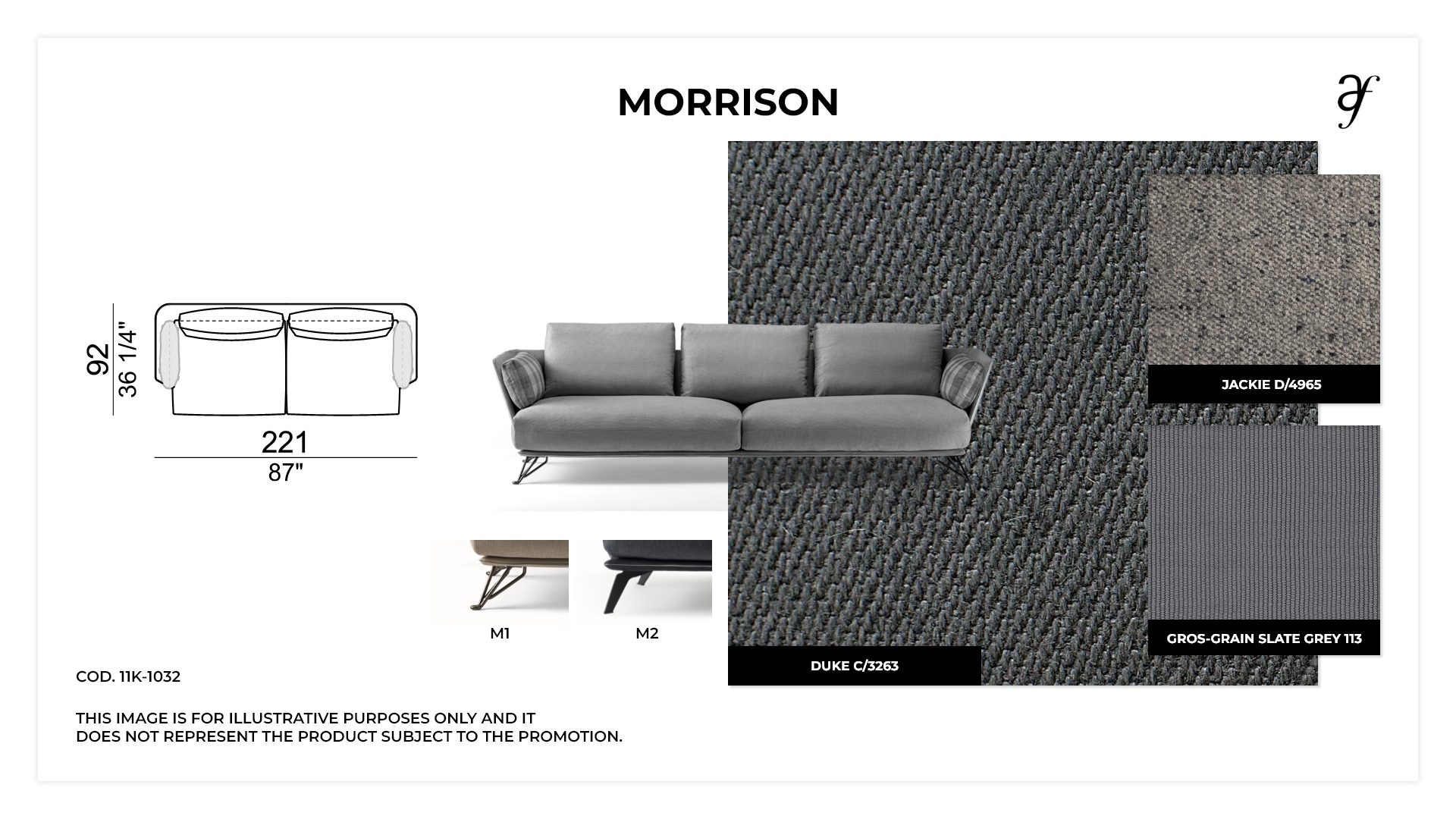 Morrison