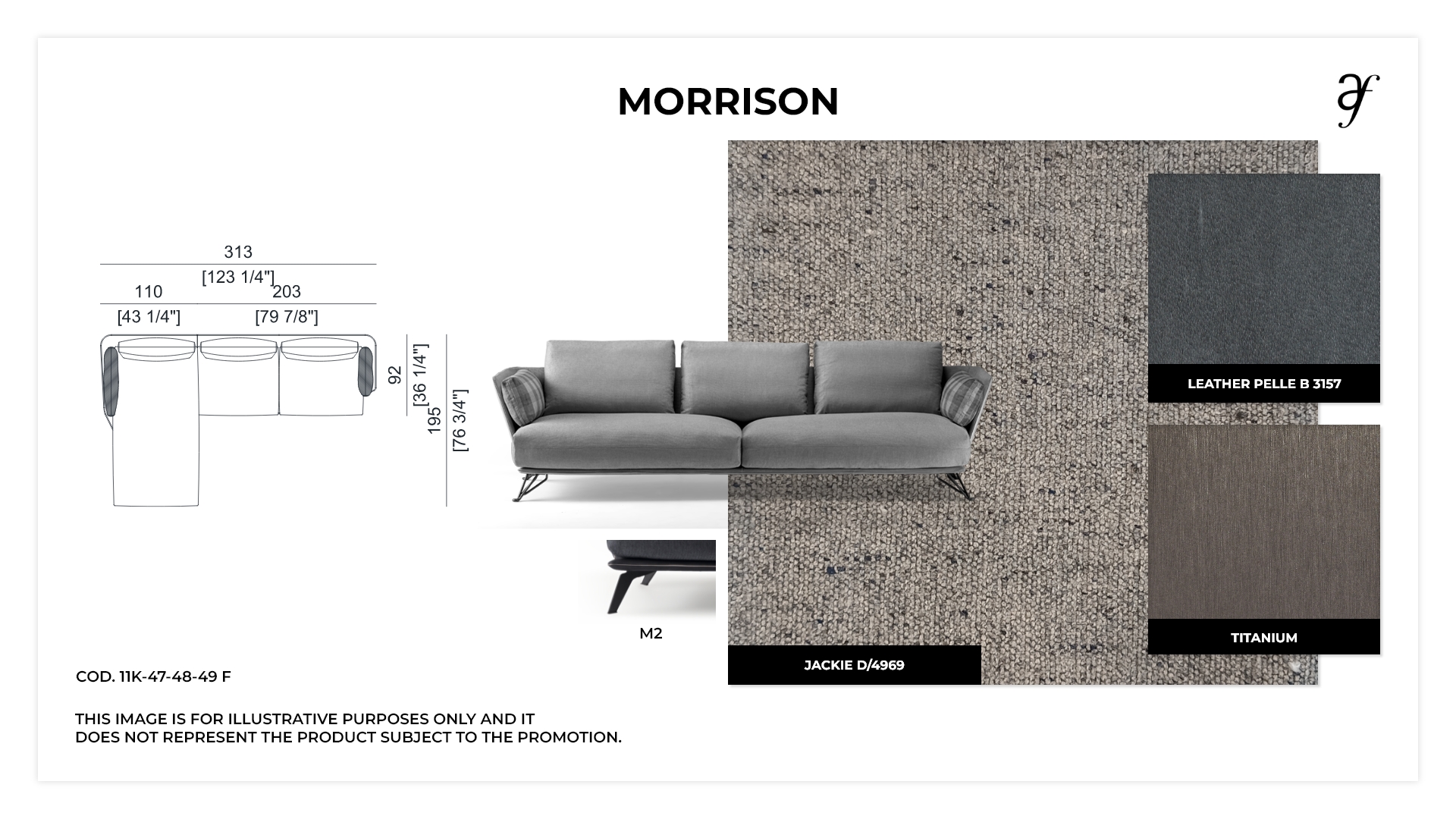 Morrison