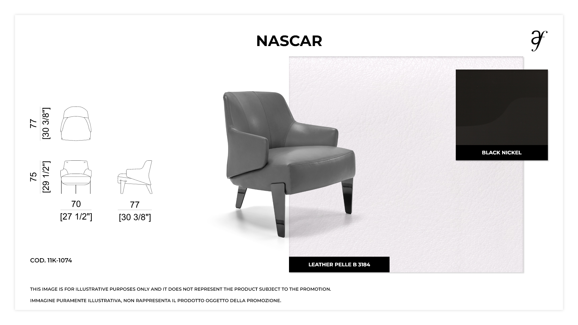 NASCAR