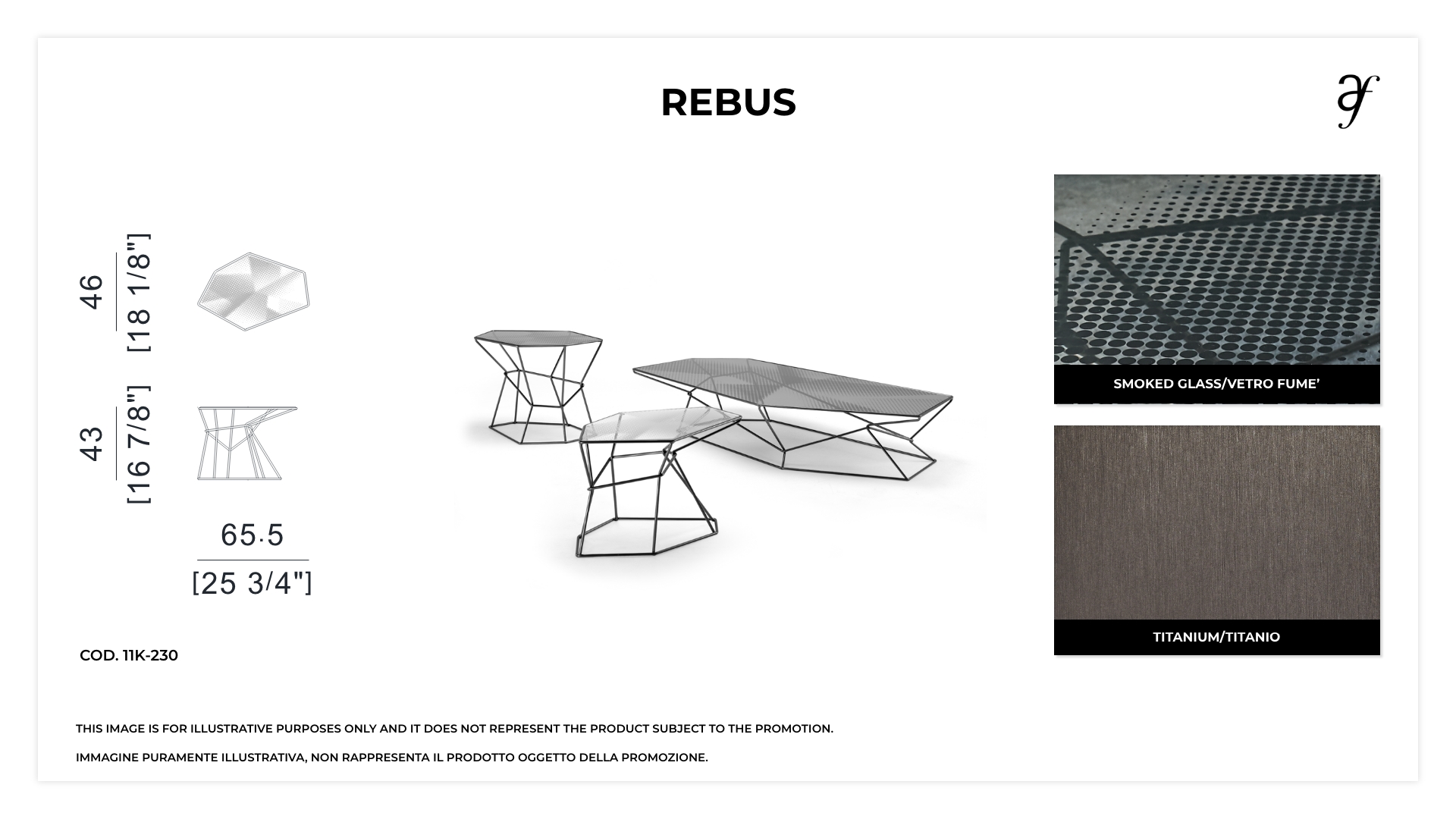 REBUS