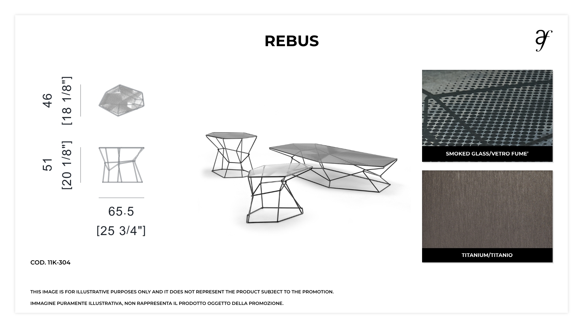 REBUS