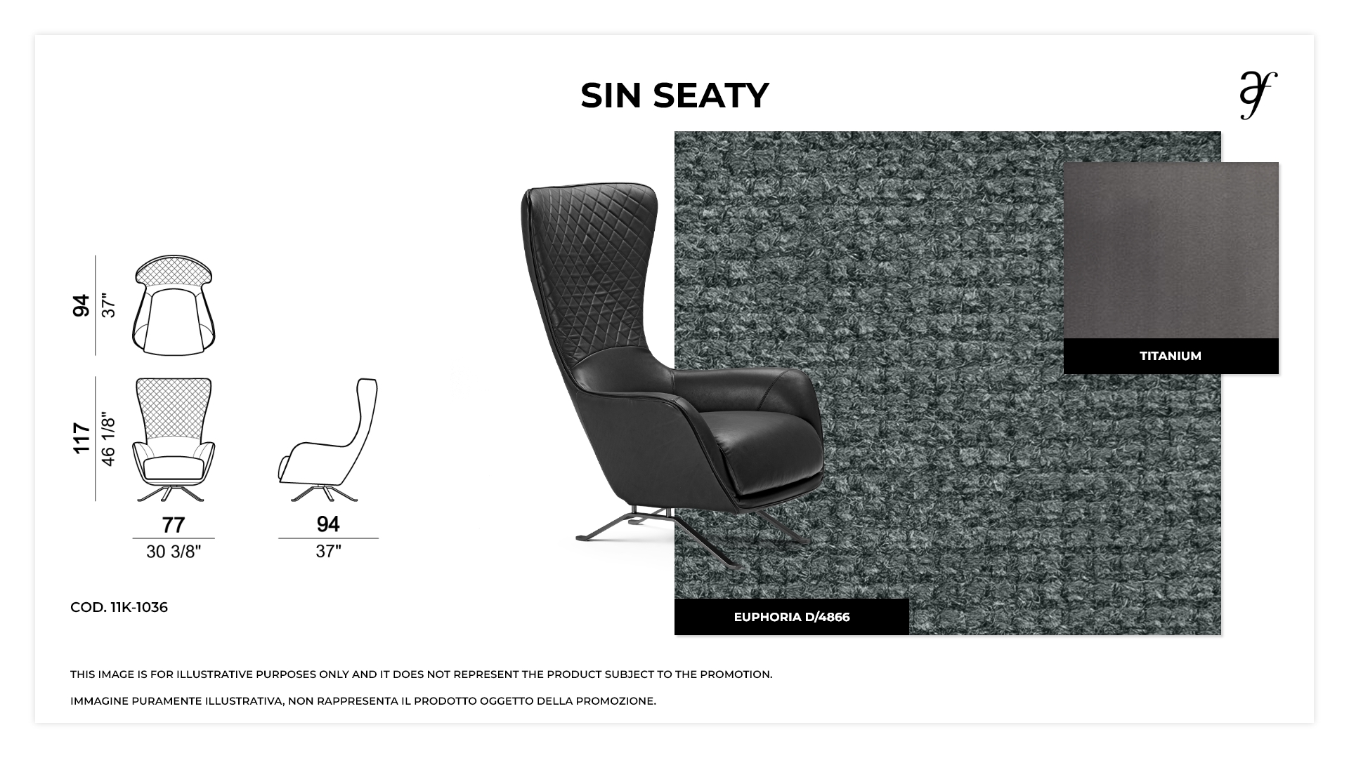 Sin Seaty