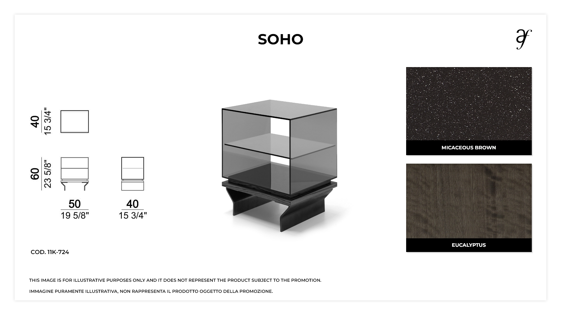 SOHO